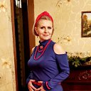 ���� �������, ������, 47 ��� - ��������� 1 ������ 2026