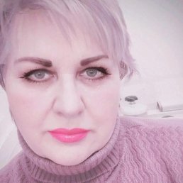 ������, ������, 65 ���