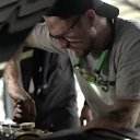 ���� Oscar, ������ �����, 32 ���� - ��������� 14 ����� 2025 � ������ ���� ����������