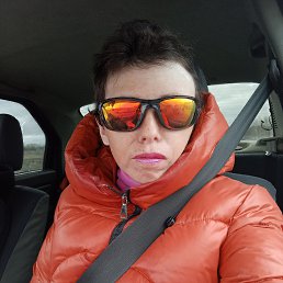 ���� �����, ��������, 33 ���� - ��������� 27 ������ 2026