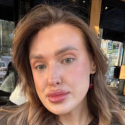 ���� Kristina, ������, 30 ��� - ��������� 21 ���� 2026