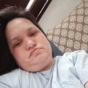 ���� ����������, ������, 40 ��� - ��������� 25 ����� 2026 � ������ ���� ����������