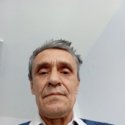 , 57, 