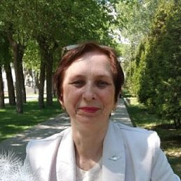 �������, ������, 58 ���