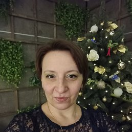 , 43, -