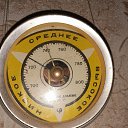 ���� �������, �����, 78 ��� - ��������� 27 ������� 2023