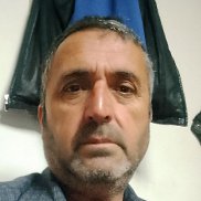 ����, 54 ����, ������