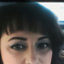 ���� �����, �����-���������, 47 ��� - ��������� 25 ������� 2023