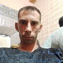 ���� �������, ��������, 37 ��� - ��������� 11 ������ 2026