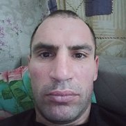 �����, 35 ���, ��������