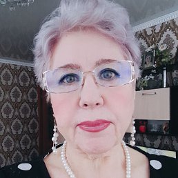 �����, ���, 66 ���