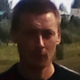 ����, ������, 38 ���