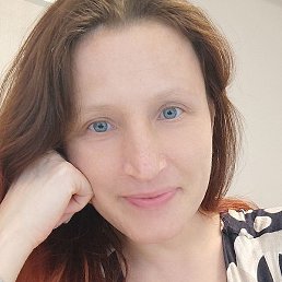 Nataliya, ������, 38 ���