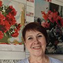 ���� ����, �����, 64 ���� - ��������� 19 ������ 2026 � ������ ���� ����������