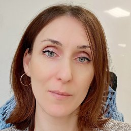 �������, ������, 43 ����