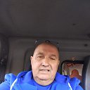 ���� �������� �������, ����, 63 ���� - ��������� 16 ����� 2025 � ������ ���� ����������