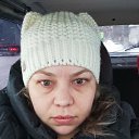 ���� ����, �����, 36 ��� - ��������� 4 ������ 2025 � ������ ���� ����������