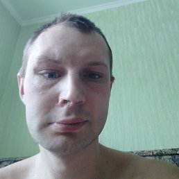 ����, ������, 29 ���