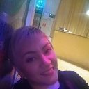 ���� ����, ���, 48 ��� - ��������� 10 ���� 2026 � ������ ���� ����������