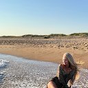 ���� �������, ������, 53 ���� - ��������� 2 ����� 2025 � ������ ���� ����������