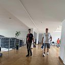���� �����, ����������, 37 ��� - ��������� 24 ������ 2024 � ������ �igrok217�