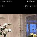 ���� �����, �����, 59 ��� - ��������� 27 ����� 2024 � ������ ���� ����������