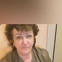 ���� ����, ���������, 64 ���� - ��������� 8 ������� 2026 � ������ ���� ����������