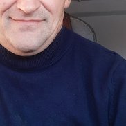 ������, 48 ���, ������