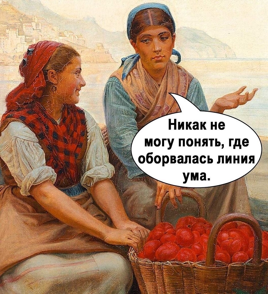 ���� ������ ���������� ��� ���� ����� ����� ���� ������ ���������� ��� ���� ����� ����� - 3