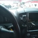 ���� �����, ������, 41 ��� - ��������� 24 ������� 2023 � ������ ���� ����������