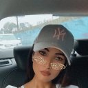 ���� Sonal, ������ - ��������� 29 ������� 2024