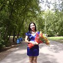 ���� ������, ������, 49 ��� - ��������� 21 ������� 2025 � ������ ���� ����������