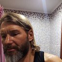 ���� ������, ������, 45 ��� - ��������� 22 ������� 2026