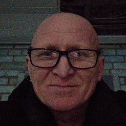 �������, ������, 46 ���