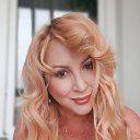 ���� �����, ������ - ��������� 4 �������� 2025 � ������ ���� ����������