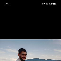 ���������, 36 ���, �����������