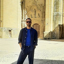 ����, ���������, 40 ���