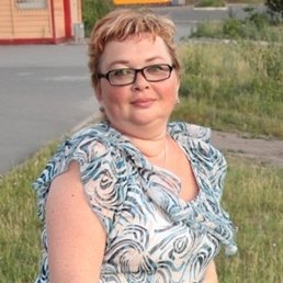 �����, �������, 57 ���