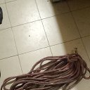 ���� ����, ���������, 56 ��� - ��������� 30 ��� 2025