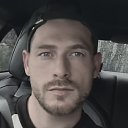 ���� ³����, �����, 45 ��� - ��������� 27 ������� 2025 � ������ ���� ����������