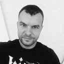 ���� Ivan, �������, 37 ��� - ��������� 21 ���� 2026 � ������ ���� ����������