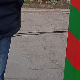 ������� ������, ����, 63 ����