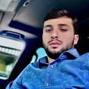 ���� ��������, ������, 29 ��� - ��������� 22 ������ 2024 � ������ ���� ����������