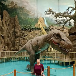 ������, ������, 58 ���