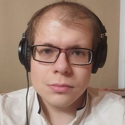 Andrey, , 25 