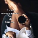 ���� �����, ������ - ��������� 17 ��� 2026 � ������ ���� ����������