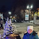 ���� �����, ������, 52 ���� - ��������� 19 ������ 2025 � ������ ���� ����������