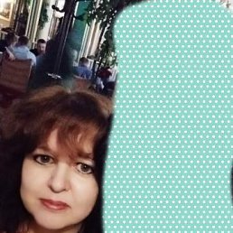 ���� �����, ����, 48 ��� - ��������� 7 ������ 2026