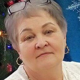 �������, �������, 62 ����