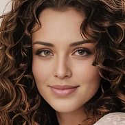 ��������, 27 ���, �����